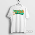 Trending Taylor The Life Of The Eldest Daughter In My Showgirl Era T Shirt