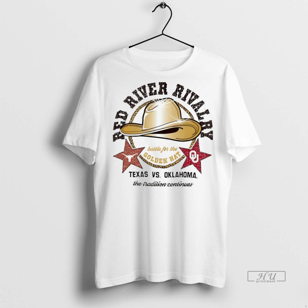 Trending Texas Longhorns Vs Shirt Sweater