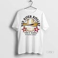 Trending Texas Longhorns Vs Shirt Sweater