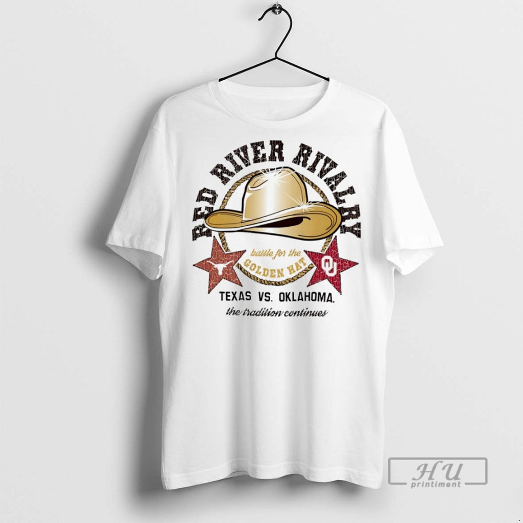 Trending Texas Longhorns Vs T Shirt