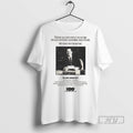 Trending The Larry Sanders Show Starring Garry Shandling Hbo Tv Show Vintage T Shirt