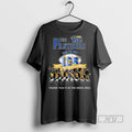 Trending The Panthers Hail To Pitt 1890 2025 135th Anniversary Thank You For The Memories