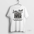 Trending The Spittin Chiclets Hockey Emporium From Pond Leaguest To The Pros Retro