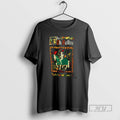 Trending The Oh Hellos Soldier T Shirts
