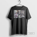Trending Thomas 88 Only Winners Get Wings T Shirt