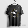 Trending Toronto Blue Jays 2025 American League Division Series Champions Locker Room Graphic