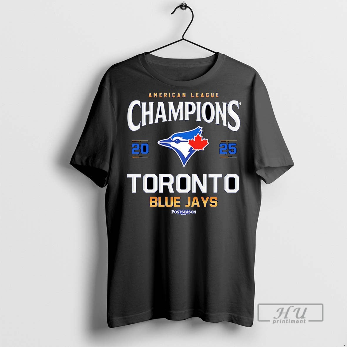 Trending Toronto Blue Jays Al East Division Champions 2025 Logo T Shirts Sweatshirt Hoodies