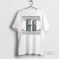 Trending Twinzinini Boombinni Graphic Tee Shirts Sweatshirt Hoodies