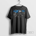 Trending Tyler Childers 10 3 T Shirt