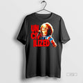 Trending Uncivilized Chucky Doll Childs Play Movie Shirt Sweater