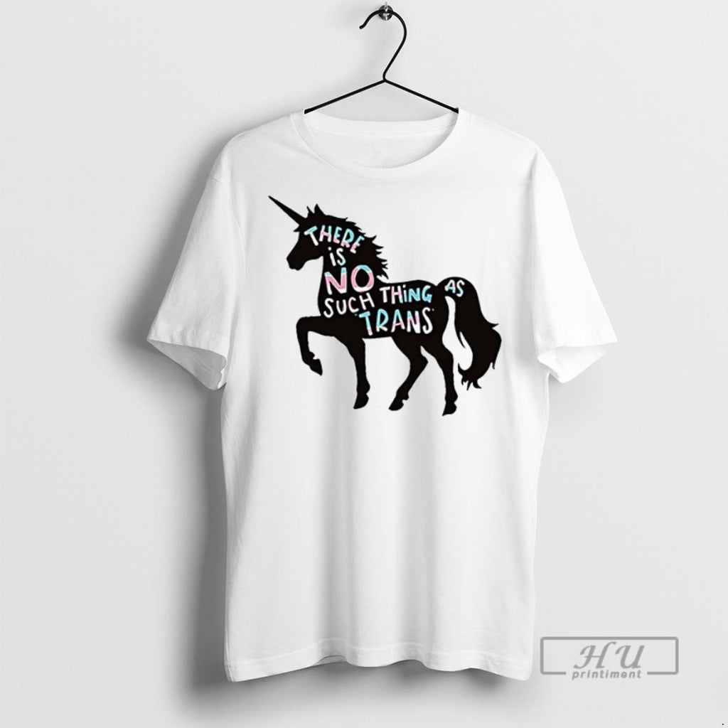 Trending Unicorn There Is No Such Thing As Trans Ceramic Ceramic And Classic Dad Cap