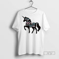 Trending Unicorn There Is No Such Thing As Trans Ceramic Ceramic And Classic Dad Cap