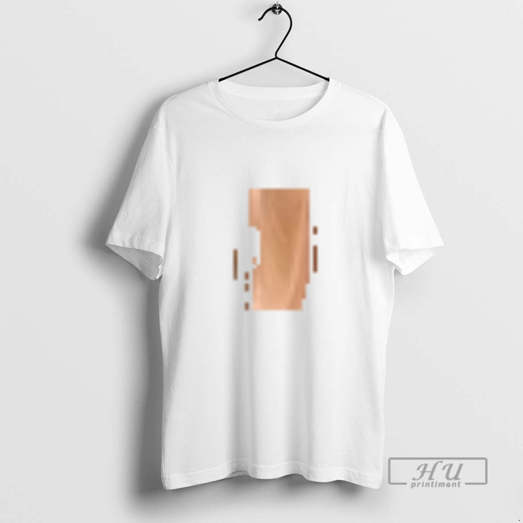 Trending Urbada Premium T Shirts