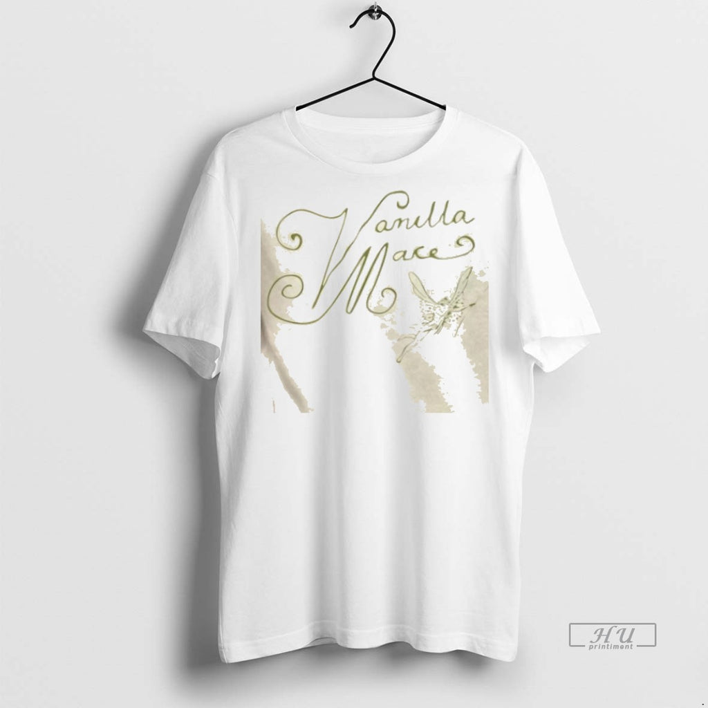 Trending Vanillamace Princess Graphic Tee Shirt Sweater