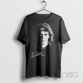 Trending Vintage Jaxson Dart 90s Signature Graphic Tee Shirts Sweatshirt Hoodies