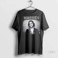 Trending Warren Zevon T Shirts