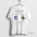 Trending Washington Huskies Vs Michigan Wolverines Tailgate Classic Saturday October 18th Kickoff Tba