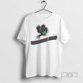 Trending Widespread Panic Mempho Music Festival At Radians Amphitheater T Shirt