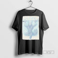 Trending Wolf Pull Up Not Out T Shirt