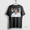 Trending Yankees Fernando Cruz Hype Postseason Shirt Sweater