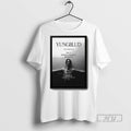 Trending Yungblud May 11 2026 Red Rocks Amphitheatre Morrison Co T Shirts Sweatshirt Hoodies