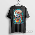 Trending Zebrahead 10 9 T Shirt