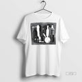 Trending Alexander Skarsgard Dildo Tee Shirt Sweater