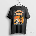 Trending Billy Strings Oslo Norway 10 03 Tee Shirt Sweater