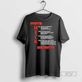 Trending Clippers Get The Heck To The Corner Graphic Tee Shirts Sweatshirt Hoodies