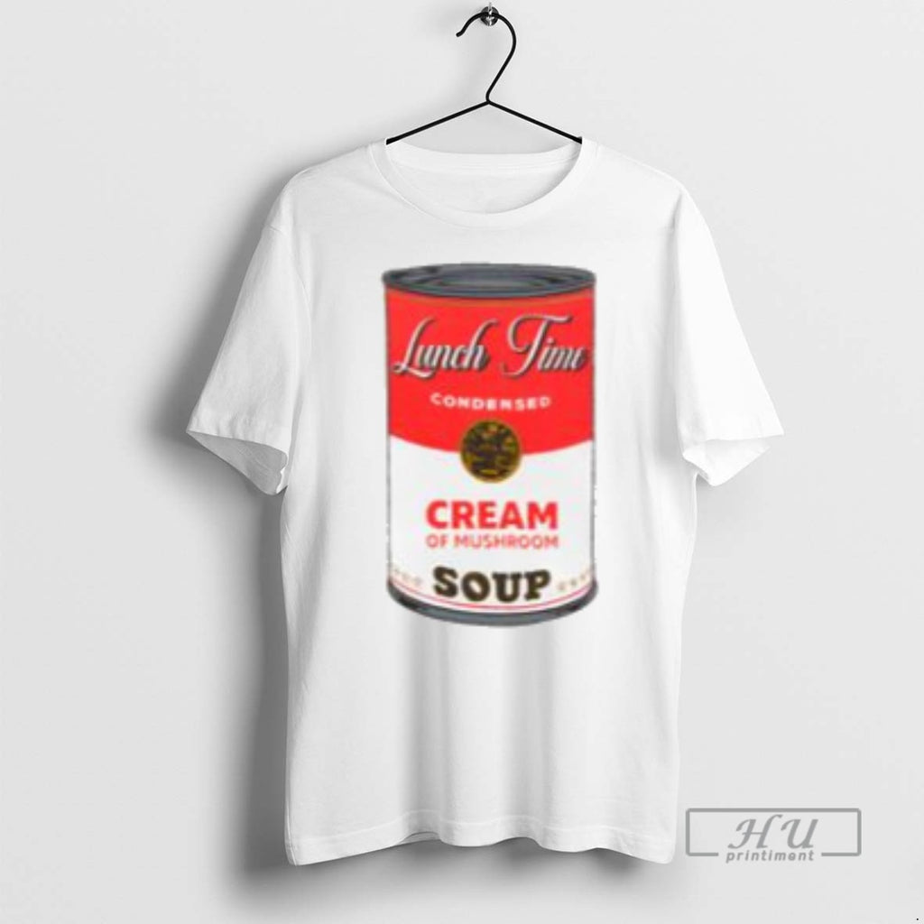 Trending Cody Ko Soup Du Jour Men T Shirt