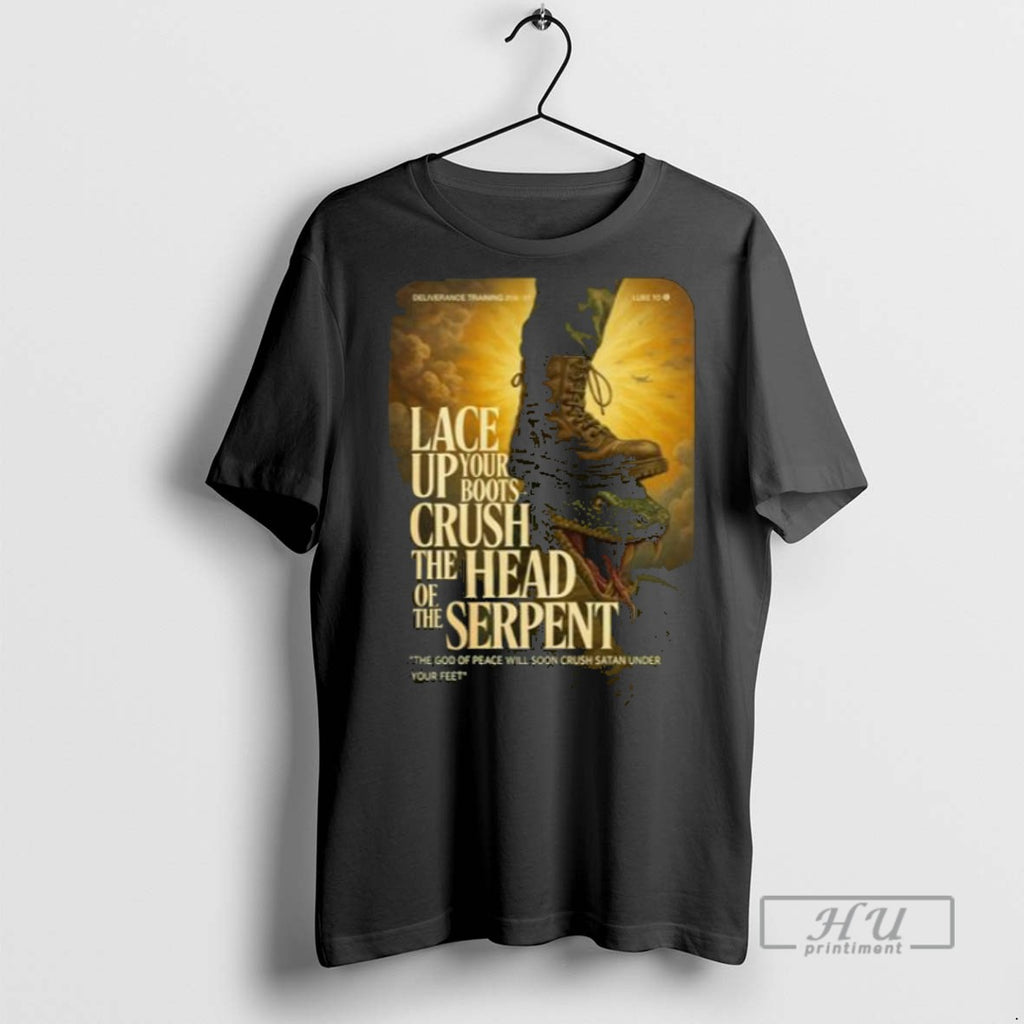 Trending Deliverance Lace Up New Men T Shirts Sweatshirt Hoodies