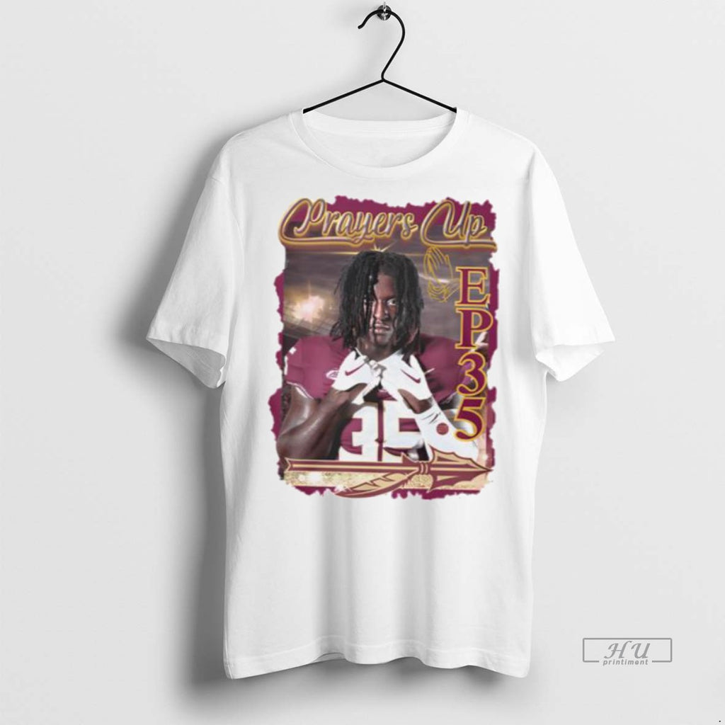 Trending Earl Little Jr Ethan Pritchard Men Tee Shirt Sweater