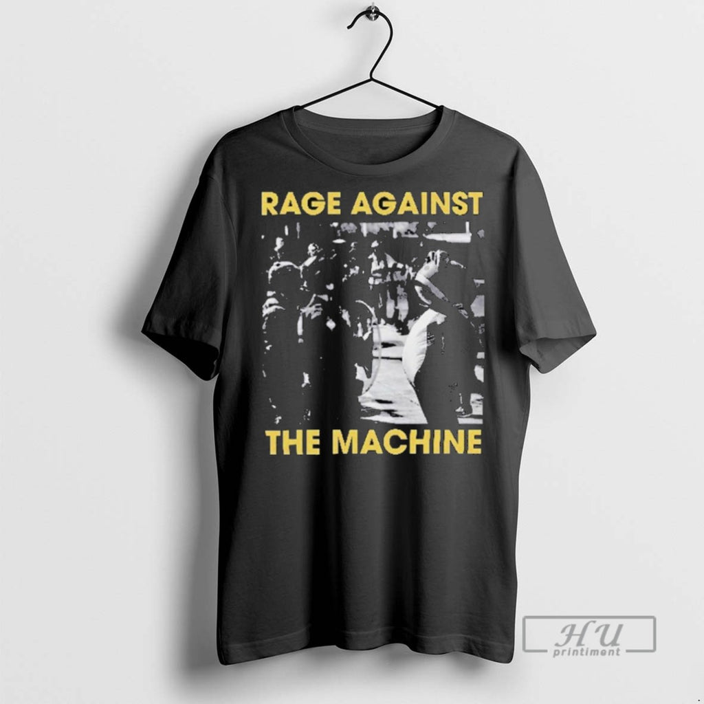 Trending Fuck Ice Portland Frog Protest Graphic Tee Shirts Sweatshirt Hoodies