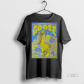 Trending Goose Philadelphia Pa October 4 2025 Shirt Sweater