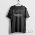 Trending Homecoming 2025 Black Out T Shirts Sweatshirt Hoodies