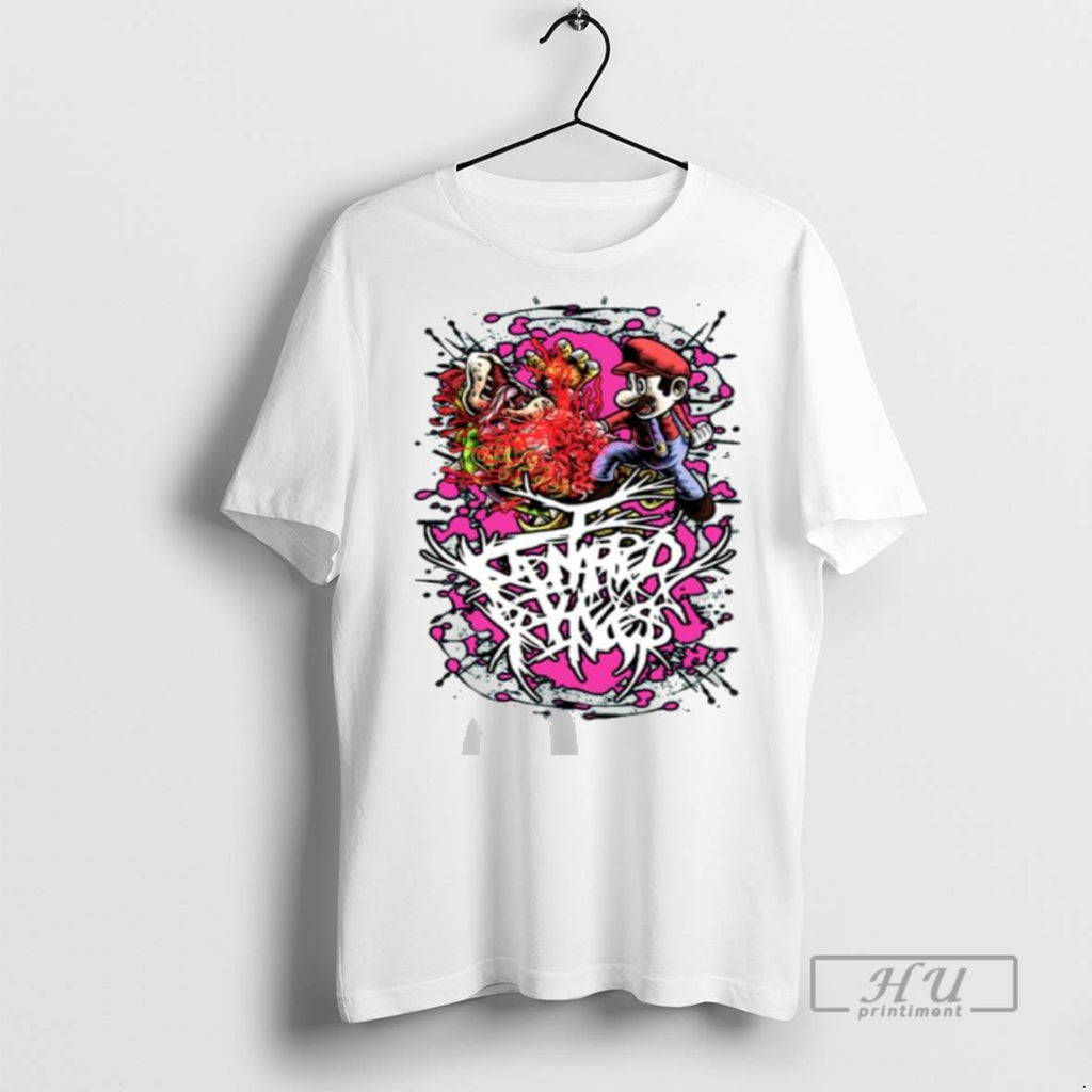 Trending I Kidnapped The Princess I Kidnapped The Princess Graphic Tee Shirts Sweatshirt Hoodies