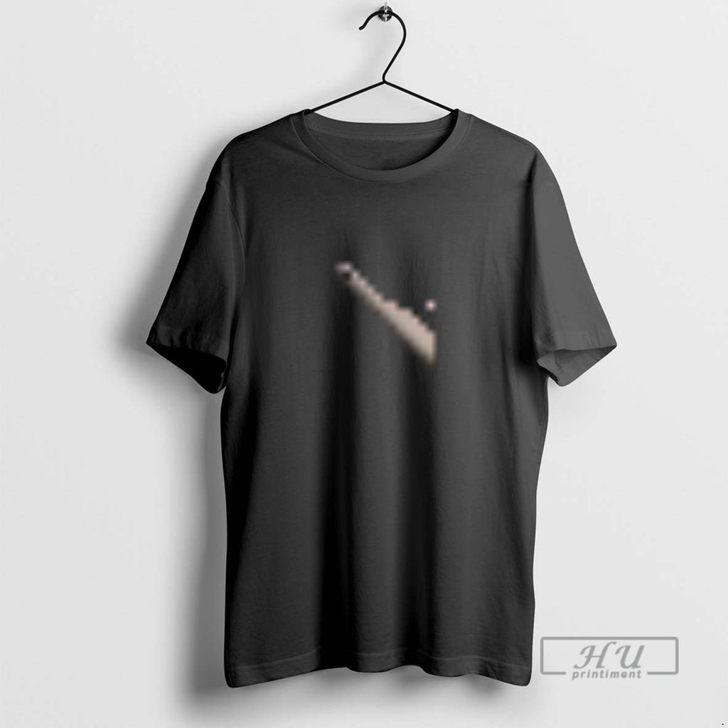 Trending Isaac Teslaa Fully Charged T Shirt