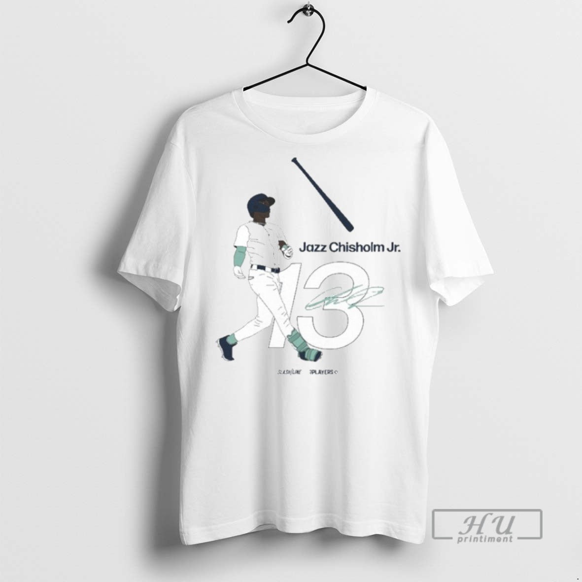 Trending Jazz Chisholm Jr Graphic Tee Shirts Sweatshirt Hoodies