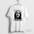 Trending John Summit Sizzy Limited Edition Graphic Tee Shirts Sweatshirt Hoodies