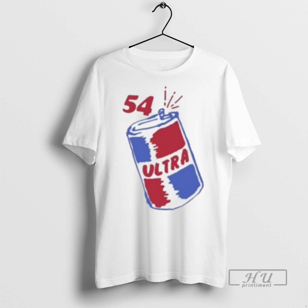 Trending Johnny 54 Ultra Tour Shirts Women Graphic Tee Shirts Sweatshirt Hoodies