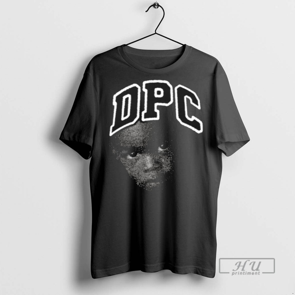Trending Josman Dpc Men T Shirts Sweatshirt Hoodies
