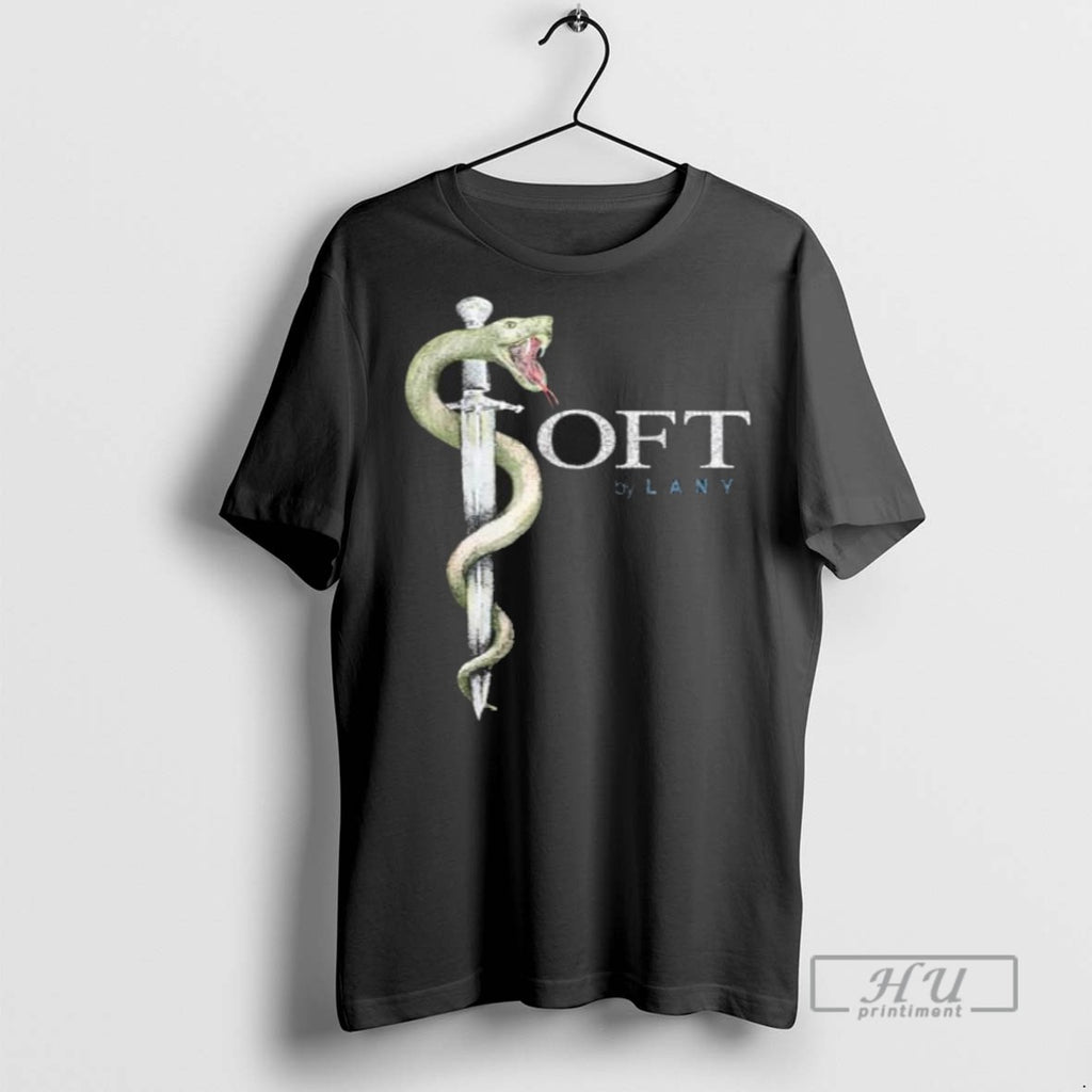 Trending Lany Serpent Men Graphic Tee Shirts Sweatshirt Hoodies