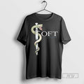 Trending Lany Serpent Men Graphic Tee Shirts Sweatshirt Hoodies