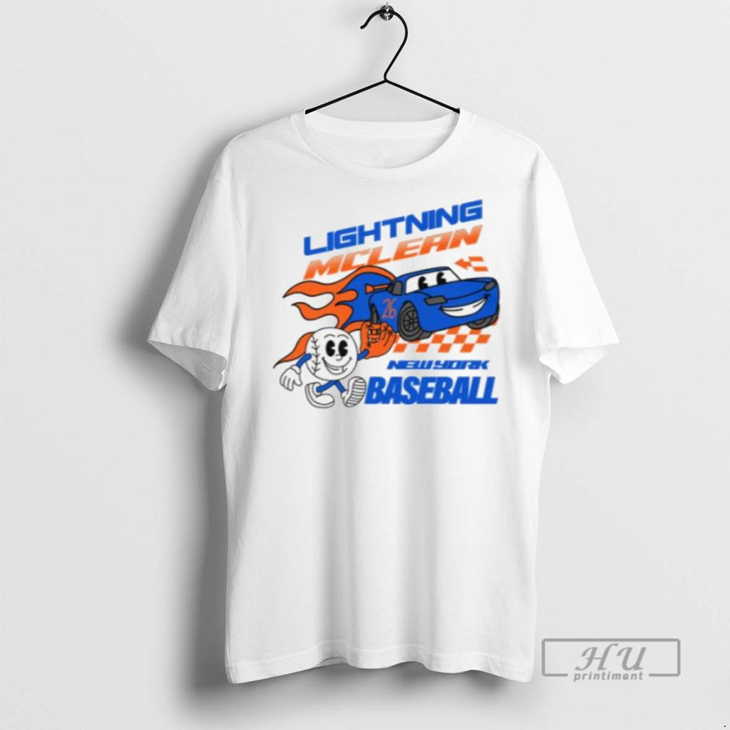 Trending Nolan Mclean Toddler Tee Men T Shirts Sweatshirt Hoodies