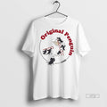 Trending Penguin 1955 Shirt Sweater