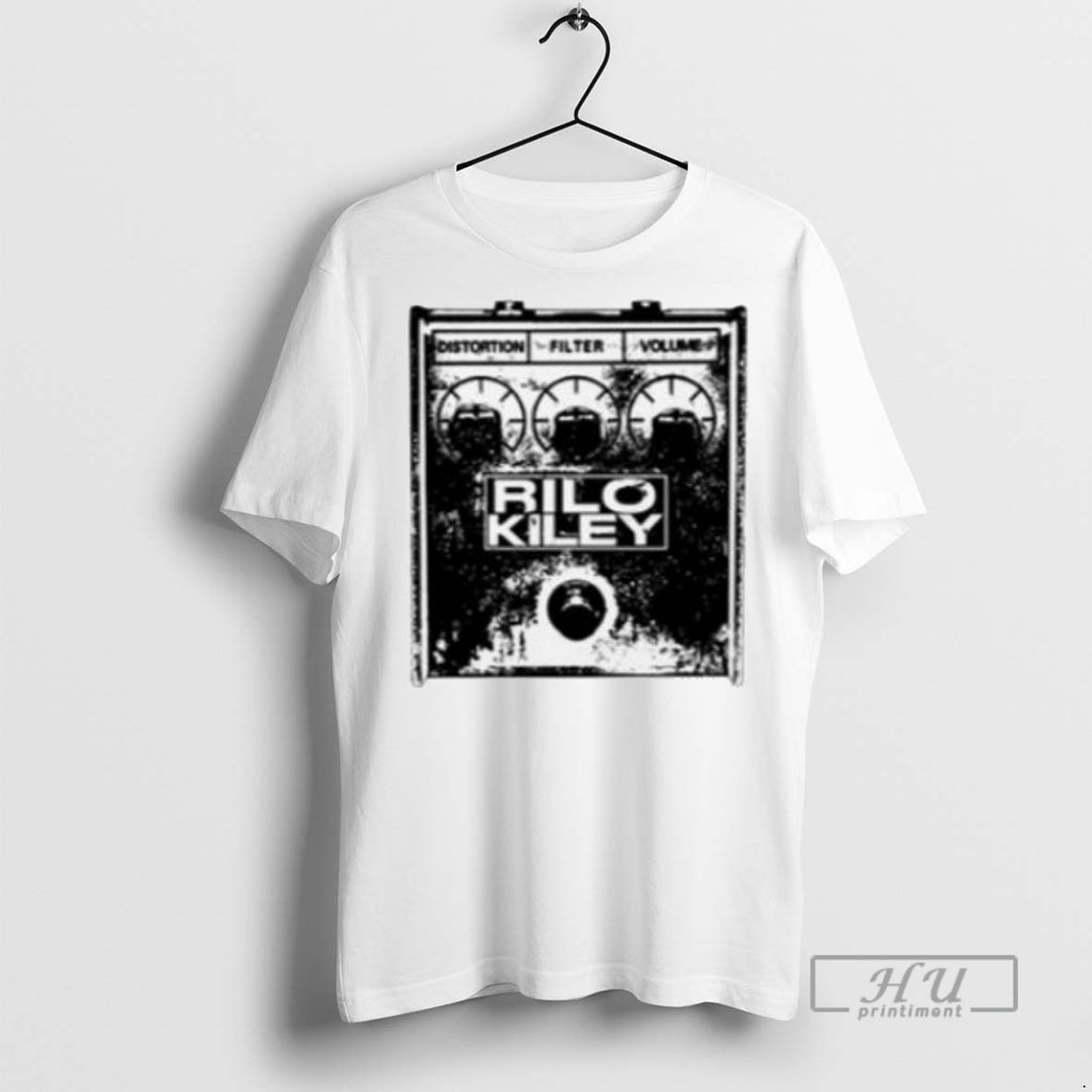 Trending Rilo Kiley Pedal Boxy Men Graphic Tee Shirts Sweatshirt Hoodies