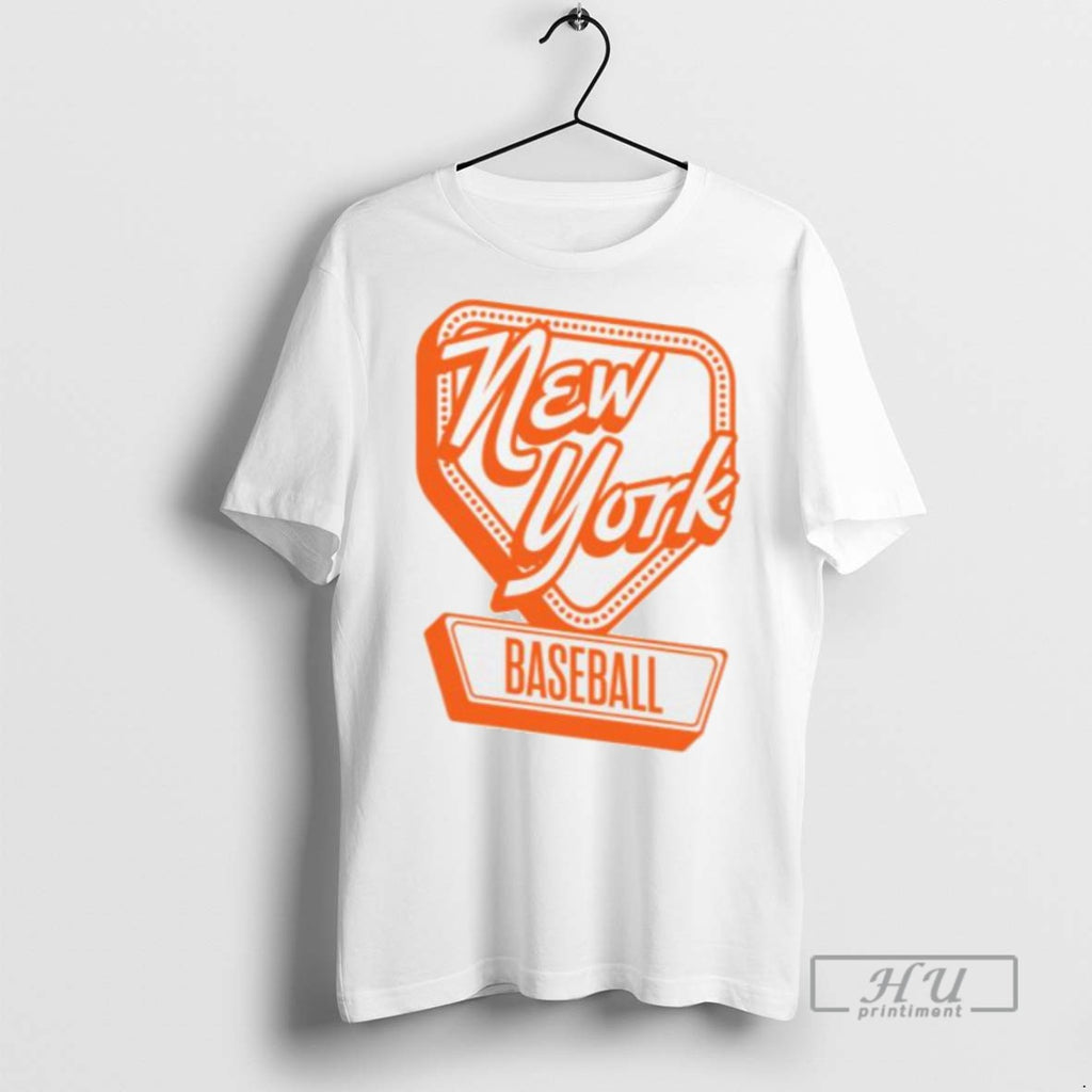 Trending See The Signs Nym Toddler Tee Men T Shirts Sweatshirt Hoodies