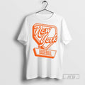 Trending See The Signs Nym Toddler Tee Men T Shirts Sweatshirt Hoodies