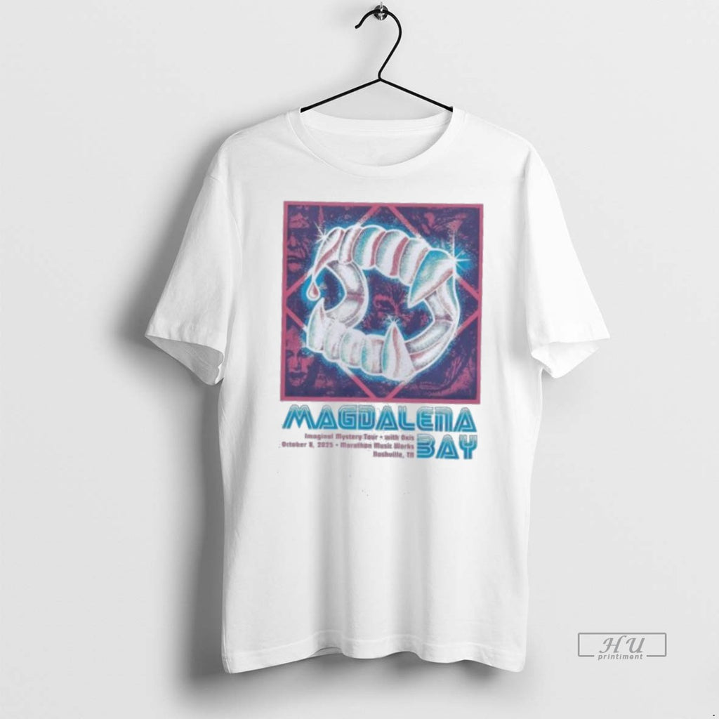 Trending Tai Xuong Graphic Tee Shirt Sweater