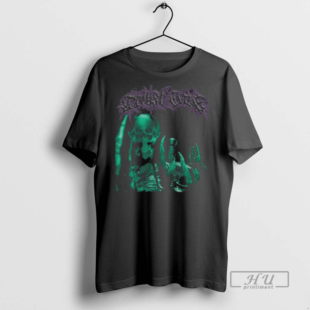 Trending Tribal Gaze Inveighing Brilliance Graphic Tee Shirts Sweatshirt Hoodies